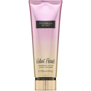 Victoria's Secret Velvet Petals лосион за тяло за жени 236 ml Лосион за тяло