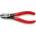 Knipex 7401140