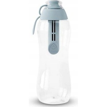 Dafi Soft 500 ml šedá