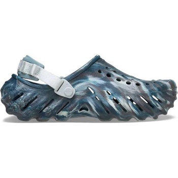Image 1 of Crocs Чехли echo marbled clog 208454