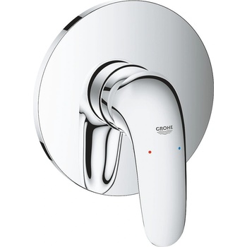GROHE Eurostyle 24046003