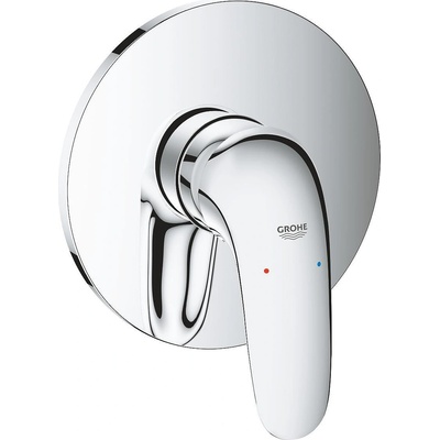 GROHE Eurostyle 24046003