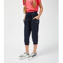 SAM 73 dětské 3/4 kalhoty RUDOLPH KS 502 TMAVÁ modrá