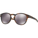 Oakley LATCH OO9265 22