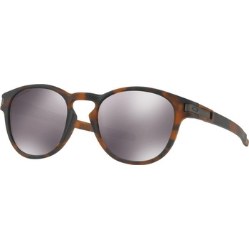Oakley LATCH OO9265 22