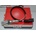Lambda sonda RENAULT CLIO I II , KANGOO , TWINGO