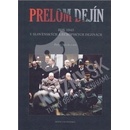 Prelom dejín