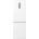 Smeg FC18WDNE