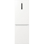 Smeg FC18WDNE Хладилници