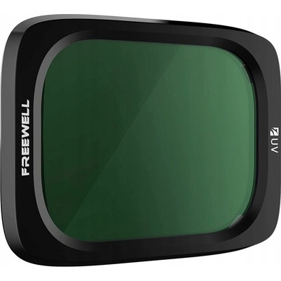 Freewell IR-UV filtr na dron DJI Air 2S FW-A2S-IRUV