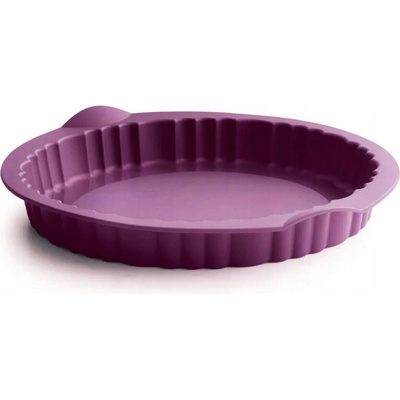 Tupperware Forma na tartu 21 x 21 cm průměr 21 cm