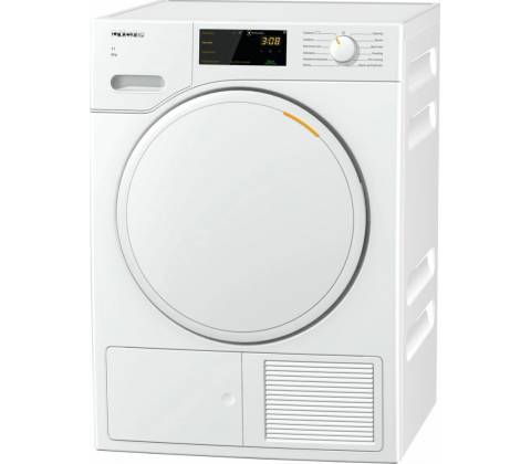 Miele TWC220WP