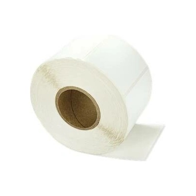ECOFOL Termo etiketa 58x43 mm 1000 ks/kot ks