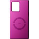 HMD skyline case pink (8p00000316)