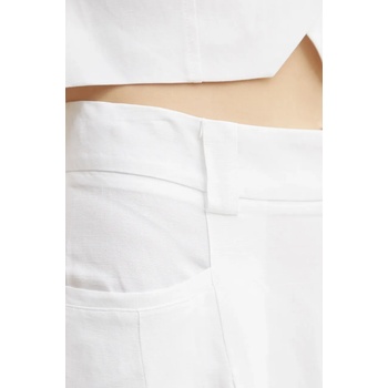 ERMANNO Firenze Панталон ERMANNO Firenze (56TP029ES1)