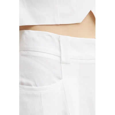 ERMANNO Firenze Панталон ERMANNO Firenze (56TP029ES1)