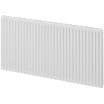 Mexen C11 600x2000 mm 1867W (W411-060-200-00)