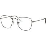 Ray-Ban Frank RX3857V 2502