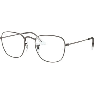 Ray-Ban Frank RX3857V 2502