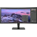 LG 35BN77CP