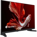 GoGEN TVH 32P381T