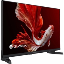 GoGEN TVH 32P381T
