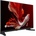 GoGEN TVH 32P381T