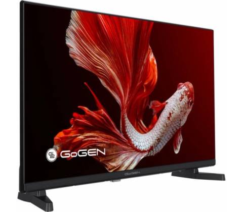 GoGEN TVH 32P381T