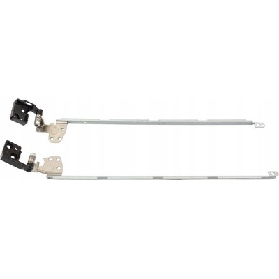 Panty DELL INSPIRON 14V 14R N4020 N4030 M4010