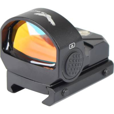 JS-Tactical Mini Red Dot