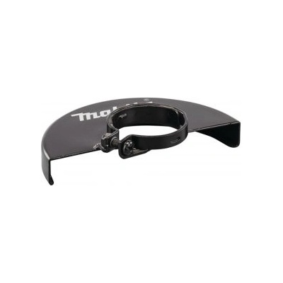 Makita Капак за острие makita 122889-7 (122889-7)