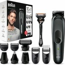 Braun MGK7321