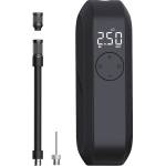 Cycplus A14