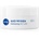 Nivea Anti-Wrinkle Contouring дневен крем стягащ контурите на лицето SPF 30 65+ 50ml