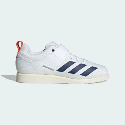 adidas Boty Powerlift 5 Weightlifting – Zboží Dáma