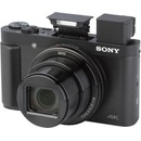 Sony CyberShot DSC-HX99