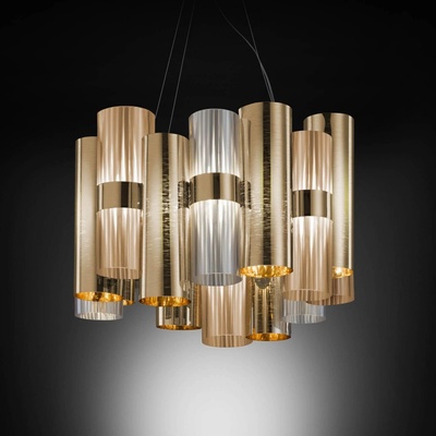 Slamp LAL87SOS00W0OF000
