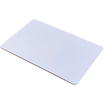 WaliSec RFIDCARD RFID 125KHZ карта за достъп (125KHz), бяла WS-RFIDCARD 125KHZ (WS-RFIDCARD 125KHZ)