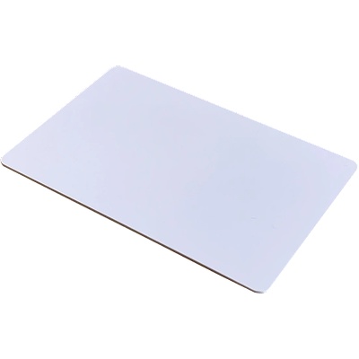 WaliSec RFIDCARD RFID 125KHZ карта за достъп (125KHz), бяла WS-RFIDCARD 125KHZ (WS-RFIDCARD 125KHZ)
