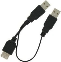PremiumCord USB 2.0 8592220004019