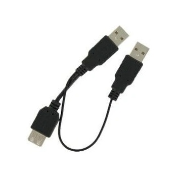 PremiumCord USB 2.0 8592220004019