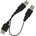 PremiumCord USB 2.0 8592220004019