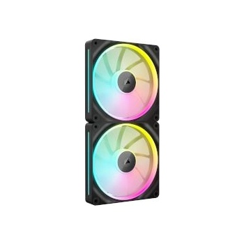 Corsair CO-9051028-WW