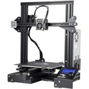 Image 1 of Creality 3D Ender 3