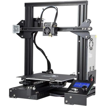 Image 1 of Creality 3D Ender 3