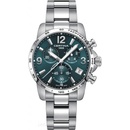 Certina 034.417.11.097.00