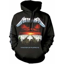 Master Of Puppets Tracks