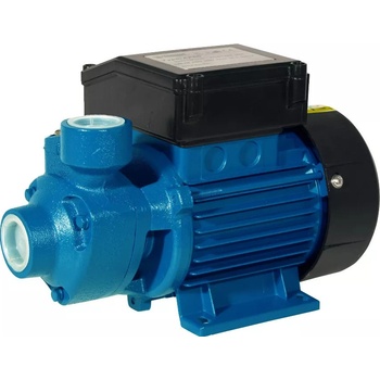 Elpumps PP 60