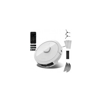 AENO RC8S White (ARC0008S)
