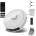 AENO RC8S White (ARC0008S)